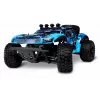RC car OverMax X-HOOLIGAN — remote-controlled model, max speed 50 km/h