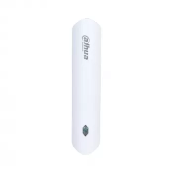 Alarm zone expander Dahua Technology ARM310-W2(868) 1 input