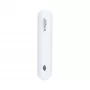 Alarm zone expander Dahua Technology ARM310-W2(868) 1 input