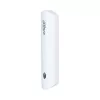 Alarm zone expander Dahua Technology ARM310-W2(868) 1 input