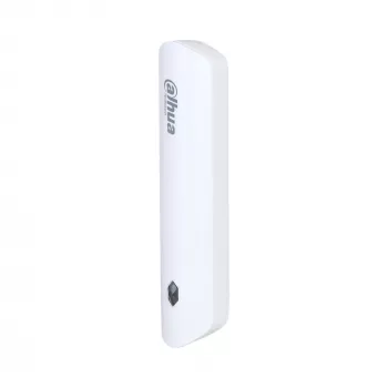 Alarm zone expander Dahua Technology ARM310-W2(868) 1 input