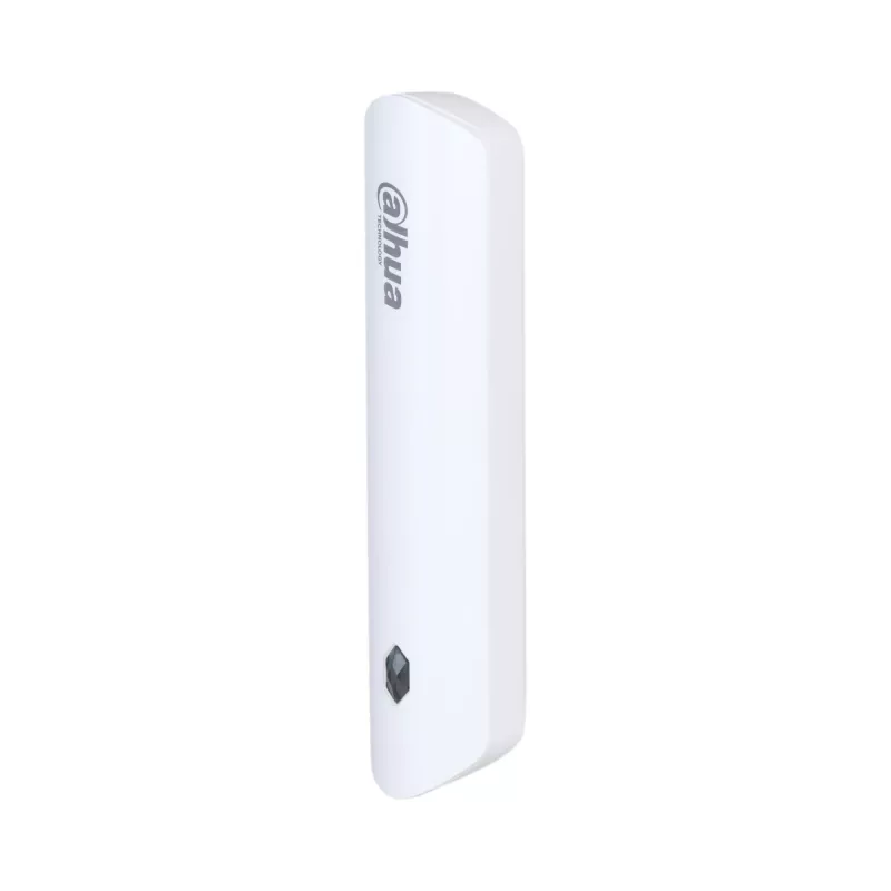 Alarm zone expander Dahua Technology ARM310-W2(868) 1 input