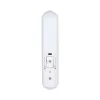 Alarm zone expander Dahua Technology ARM310-W2(868) 1 input