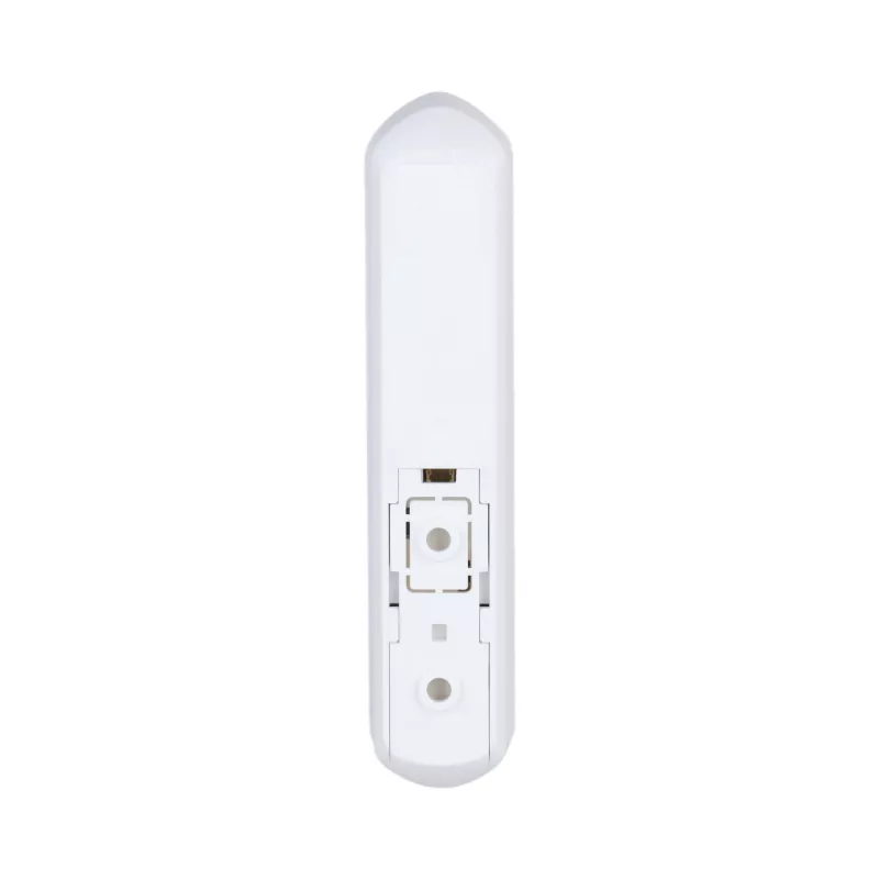 Alarm zone expander Dahua Technology ARM310-W2(868) 1 input