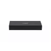 Dahua Technology Access 8-Port Unmanaged Gigabit Switch, Unmanaged, L2, Gigabit Ethernet (10/100/1000)