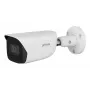 Dahua Technology WizMind IPC-HFW5842E-ASE-0280B-S3 security camera Bullet IP security camera Indoor 3840 x 2160 pixels Pole clamp