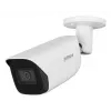 Dahua Technology WizMind IPC-HFW5842E-ASE-0280B-S3 security camera Bullet IP security camera Indoor 3840 x 2160 pixels Pole clamp