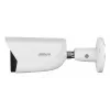 Dahua Technology WizMind IPC-HFW5842E-ASE-0280B-S3 security camera Bullet IP security camera Indoor 3840 x 2160 pixels Pole clamp