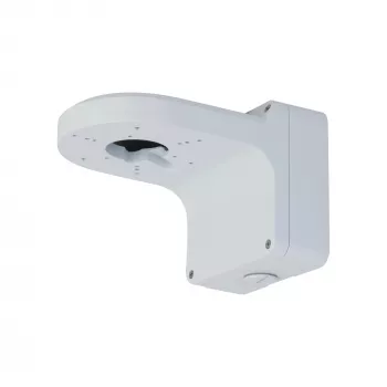 Mount Dahua Technology DH-PFB206W Universal White 3/4 inch Thread