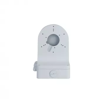 Mount Dahua Technology DH-PFB206W Universal White 3/4 inch Thread