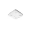 Wireless Access Point Ruijie Networks RG-RAP2260(H) 2.4 GHz 5 GHz