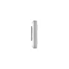 Wireless Access Point Ruijie Networks RG-RAP2260(H) 2.4 GHz 5 GHz