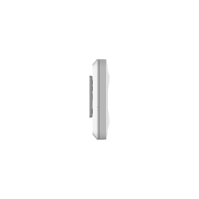 Wireless Access Point Ruijie Networks RG-RAP2260(H) 2.4 GHz 5 GHz