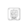 Wireless Access Point Ruijie Networks RG-RAP2260(H) 2.4 GHz 5 GHz