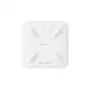 Wireless Access Point Ruijie Networks RG-RAP2260(H) 2.4 GHz 5 GHz