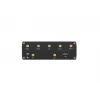 Wireless Router Teltonika RUTM54 Gigabit Ethernet Dual-band 5G Black