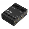 Wireless Router Teltonika RUTM54 Gigabit Ethernet Dual-band 5G Black