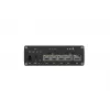 Wireless Router Teltonika RUTM54 Gigabit Ethernet Dual-band 5G Black