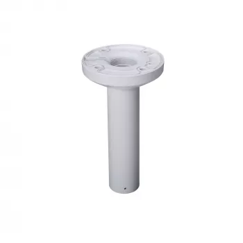 Dahua Technology Ceiling Mount Bracket, Mount, Indoor, Dahua, White, Aluminium, 7 kg