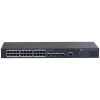 Dahua Technology SG4028 Managed L2 Gigabit Ethernet (10/100/1000) Black