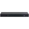 Dahua Technology SG4028 Managed L2 Gigabit Ethernet (10/100/1000) Black
