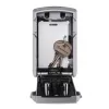 MASTER LOCK Lock Safe - Bluetooth - Black / Grey