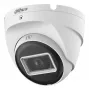 Dahua Technology HAC-T2A21-U-0280B security camera Turret CCTV security camera Indoor & outdoor 1920 x 1080 pixels Ceiling/Wall/Pole