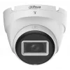 Dahua Technology HAC-T2A21-U-0280B security camera Turret CCTV security camera Indoor & outdoor 1920 x 1080 pixels Ceiling/Wall/Pole