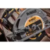 Portable Circular Saw DeWALT DCS573NT-XJ