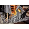 Portable Circular Saw DeWALT DCS573NT-XJ
