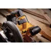 Portable Circular Saw DeWALT DCS573NT-XJ