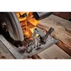 Portable Circular Saw DeWALT DCS573NT-XJ