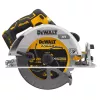 Portable Circular Saw DeWALT DCS573NT-XJ