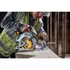 Portable Circular Saw DeWALT DCS573NT-XJ