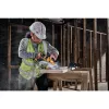 Portable Circular Saw DeWALT DCS573NT-XJ