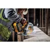 Portable Circular Saw DeWALT DCS573NT-XJ