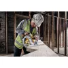 Portable Circular Saw DeWALT DCS573NT-XJ
