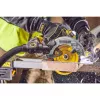Portable Circular Saw DeWALT DCS573NT-XJ