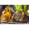 Portable Circular Saw DeWALT DCS573NT-XJ