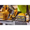 Portable Circular Saw DeWALT DCS573NT-XJ