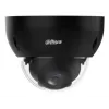 Dahua Technology WizSense IPC-HDBW2841R-ZAS-27135-B security camera Dome IP security camera Indoor & outdoor 3840 x 2160 pixels Ceiling/wall