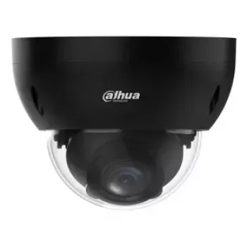 Dahua Technology WizSense IPC-HDBW2841R-ZAS-27135-B security camera Dome IP security camera Indoor & outdoor 3840 x 2160 pixels Ceiling/wall