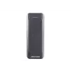 Hikvision DS-K1802M access control reader Basic access control reader Black Width 43.3 mm Depth 17 mm Height 115.9 mm