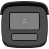 IP security camera Hikvision Pro Series DS-2CD2T47G2H-LI(2.8mm)(eF)/BLACK