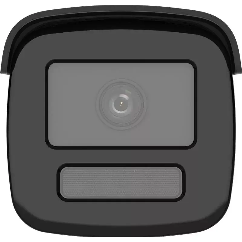IP security camera Hikvision Pro Series DS-2CD2T47G2H-LI(2.8mm)(eF)/BLACK