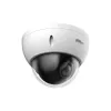 Dahua Technology WizSense SD22204DB-GNY Dome IP security camera Indoor & outdoor 1920 x 1080 pixels Ceiling