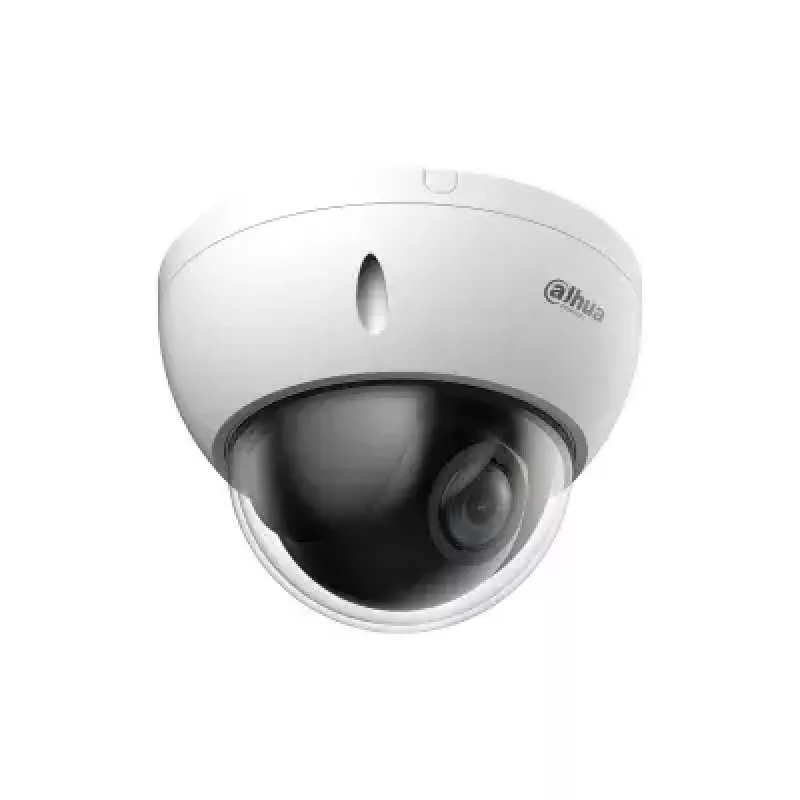 Dahua Technology WizSense SD22204DB-GNY Dome IP security camera Indoor & outdoor 1920 x 1080 pixels Ceiling
