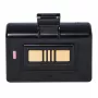 Brother PABT006 Battery 1 pc(s)