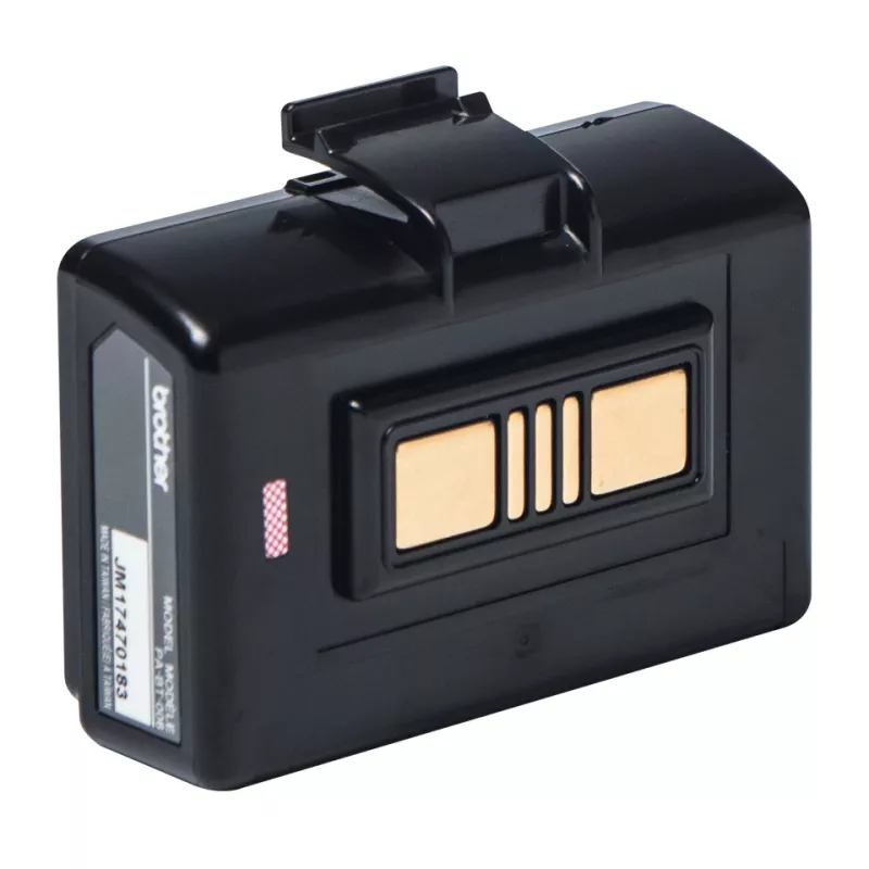 Brother PABT006 Battery 1 pc(s)