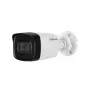 IP security camera Dahua Technology DH-HAC HAC-HFW1800TL-A-0360B 4K